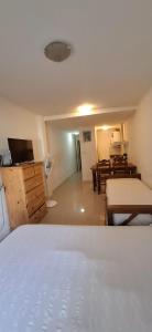 Departamento Mercurio Necochea