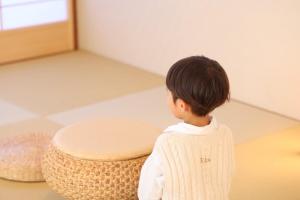 Fuji no Hoshi Yokowari Residence