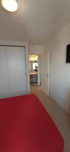 Departamento Mercurio Necochea