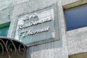 Apartamento 222 Pé na Praça 1 vaga Garagem 6 hóspedes