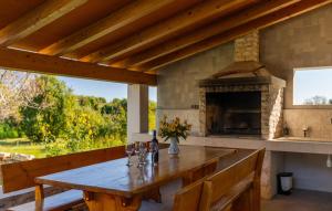 House Luna by Villas Guide