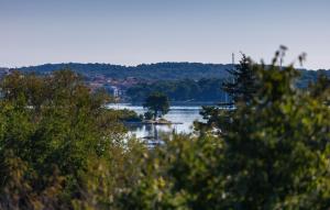 House Luna by Villas Guide