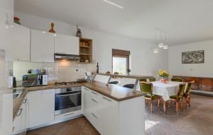 House Luna by Villas Guide