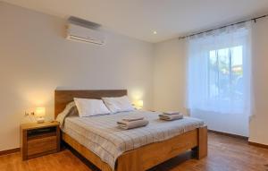 House Luna by Villas Guide