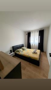 LE COoCON AU CENTRE DE VALENCE