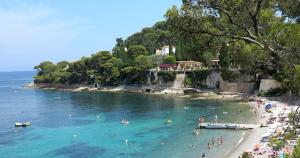 Studio, Downtown, Train Station, WiFi, Air Conditioning