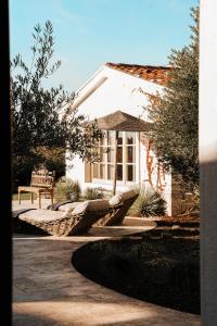 LaMaison Luxury Villa