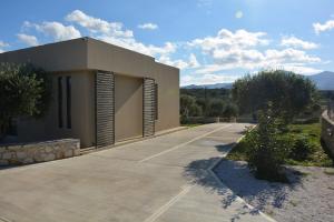 Casa Ydor C