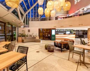 Flat Quality Paulista Jardins