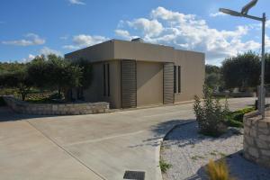 Casa Ydor C