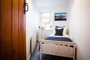 Cosy Cottage on edge of Lake District