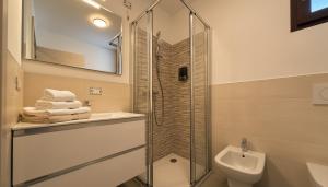 Tirano Living - B&B San Carlo - Bernina