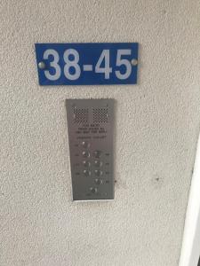 Caledonian Apartment