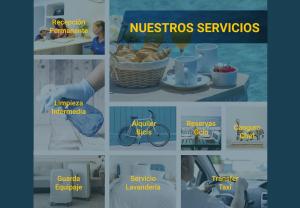 Villa Diva by Abahana Villas