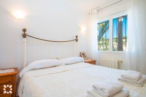 Villa Diva by Abahana Villas