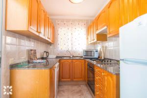 Villa Diva by Abahana Villas