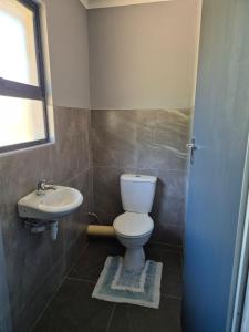 Cabin Retreat - Vicbay Unit 1