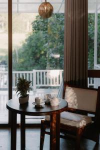Django Villa Weligama