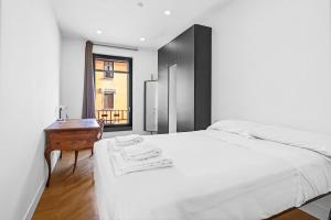 Green Marble Luxury Residence