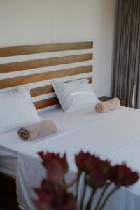 Django Villa Weligama
