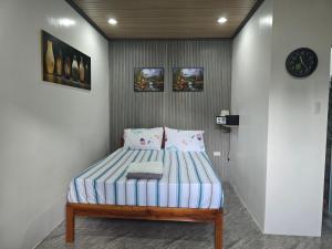 Mollucan Suite Moalboal