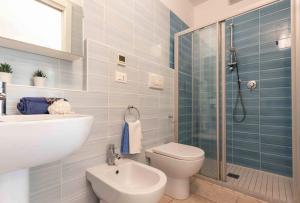 Relaxing apartment in a village with swimming pool