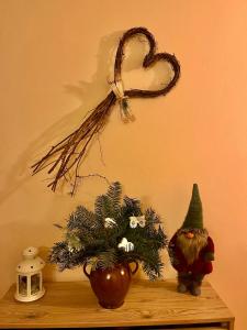 P&P Jičín Apartments - soukromé 2-3 lůžkové pokoje s vlastní kuchyní a koupelnou