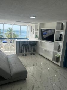 ARAWAK 601 Vista al Mar