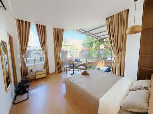 Nhala homestay Huế 2