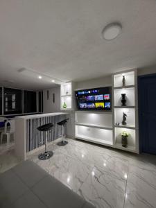 ARAWAK 601 Vista al Mar