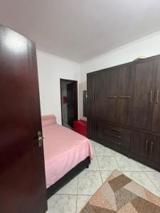 Chácara Pimenta Vermelha