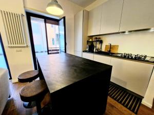 La casa dellInsugherata by Holiday World