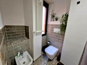 La casa dellInsugherata by Holiday World