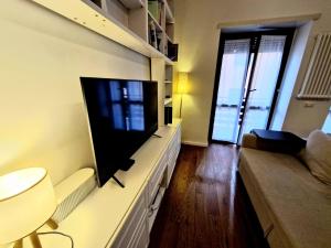 La casa dellInsugherata by Holiday World