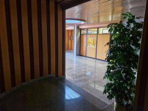 La casa dellInsugherata by Holiday World