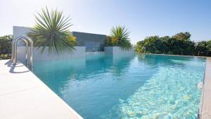 Villa El Rincón de Lupe Torrox by Ruralidays