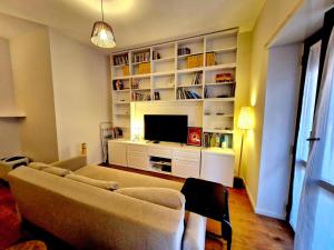 La casa dellInsugherata by Holiday World