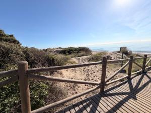 M & M Reserva de Marbella - EaW Homes