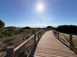 M & M Reserva de Marbella - EaW Homes