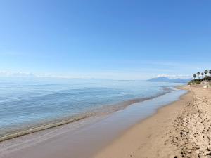 M & M Reserva de Marbella - EaW Homes