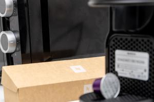 Danube Tower holiday