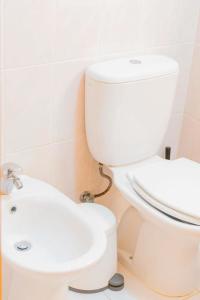 AXI Living Pedrouços Premium