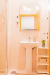 AXI Living Pedrouços Premium