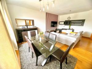 AXI Living Pedrouços Premium