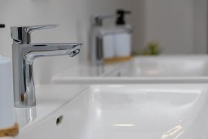 Danube Tower holiday