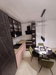 Apartman Danijel