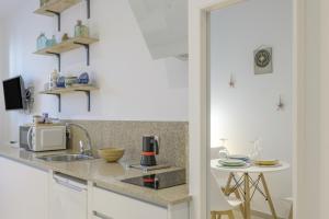 Apartamento Tarifa Dream