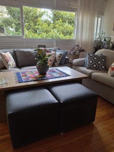 Apto inteiro para o Carnaval de Salvador, próximo ao circuito Barra Ondina, 2027