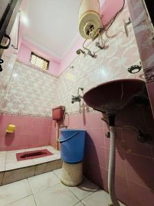 Ganga Hotels A Budget Stay At Harki Pauri Road