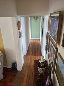 Apto inteiro para o Carnaval de Salvador, próximo ao circuito Barra Ondina, 2027